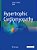 Hypertrophic Cardiomyopathy-.. - Imagem 1