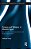 Science And Religion In Mamluk Egypt: Ibn Al-Nafis, Pulmonary Transit And Bodily Resurrection-.. - Imagem 1