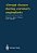 Abrupt Closure During Coronary Angioplasty: A Satellite Symposium Of The Third Complex Coronary Angioplasty Course (Toulouse, France - April, 27, 1991-.. - Imagem 1