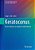 Keratoconus: Recent Advances In Diagnosis And Treatment-.. - Imagem 1