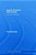 Jewish Cultural Nationalism: Origins And Influences-.. - Imagem 1