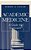 Academic Medicine: A Guide For Clinicians-.. - Imagem 1