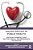 Social Justice In Public Health: Critical Perspectives On The Social Determinants Of Health-.. - Imagem 1