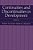 Continuities And Discontinuities In Development-.. - Imagem 1