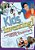 Kids Inventing!: A Handbook For Young Inventors-.. - Imagem 1