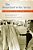 The Homeland Is The Arena: Religion, Transnationalism, And The Integration Of Senegalese Immigrants In America-.. - Imagem 1