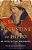 Saint Augustine Of Hippo: An Intellectual Biography-.. - Imagem 1