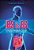 Ibs Is Bs: A Clear Understanding And Treatment For Your Ibs In Layman's Language-.. - Imagem 1
