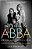 The Story Of Abba: Melancholy Undercover-.. - Imagem 1