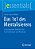 Das 1X1 Des Mentalisierens: Ein Kompakter Überblick Für Psychotherapie Und Beratung-.. - Imagem 1
