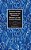 Intersectional Identities Of Christian Women In The United States: Faith, Race, And Feminism-.. - Imagem 1