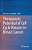 Therapeutic Potential Of Cell Cycle Kinases In Breast Cancer-.. - Imagem 1