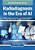 Radiodiagnosis In The Era Of Ai-.. - Imagem 1