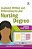Academic Writing And Referencing For Your Nursing Degree-.. - Imagem 1