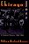 Chicago Jazz: A Cultural History 1904-1930-.. - Imagem 1