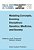 Mutating Concepts, Evolving Disciplines: Genetics, Medicine, And Society-.. - Imagem 1