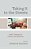Taking It To The Streets: Public Theologies Of Activism And Resistance-.. - Imagem 1