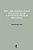 Why The United States Does Not Have A National Health Program-.. - Imagem 1