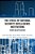 The Ethics Of National Security Intelligence Institutions: Theory And Applications-.. - Imagem 1