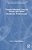 Trauma-Informed Care For Nurses And Allied Healthcare Professionals-.. - Imagem 1