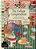 The Collage Compendium: 2,000 Images To Cut Out & Collage-.. - Imagem 1