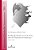 Reading Bonhoeffer In South Africa After The Transition To Democracy: Selected Essays-.. - Imagem 1