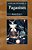 A Popular Dictionary Of Paganism-.. - Imagem 1
