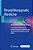 Neuraltherapeutic Medicine: An Evolution Of Neural Therapy-.. - Imagem 1