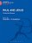 Paul And Jesus: Collected Essays-.. - Imagem 1
