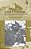 John Climacus: From The Egyptian Desert To The Sinaite Mountain-.. - Imagem 1