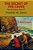 The Secret Of The Caves: The Hardy Boys: Book #7-.. - Imagem 1