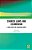 Church Laws And Ecumenism: A New Path For Christian Unity-.. - Imagem 1