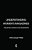 Understanding Women's Magazines: Publishing, Markets And Readerships In Late-Twentieth Century Britain-.. - Imagem 1