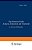 The Bereaved Child Analysis, Education And Treatment: An Abstracted Bibliography-.. - Imagem 1