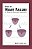 Basics Of Heart Failure: A Problem Solving Approach-.. - Imagem 1