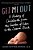 Get Me Out: A History Of Childbirth From The Garden Of Eden To The Sperm Bank-.. - Imagem 1