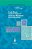 From Basic Immunology To Immune-Mediated Demyelination-.. - Imagem 1