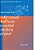 Biofilm-Based Healthcare-Associated Infections: Volume I-.. - Imagem 1