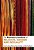 The Bloomsbury Handbook Of Religion, Gender And Sexuality-.. - Imagem 1