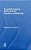 Twentieth Century Music And The Question Of Modernity-.. - Imagem 1
