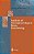 Analysis Of Neurophysiological Brain Functioning-.. - Imagem 1