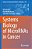 Systems Biology Of Micrornas In Cancer-.. - Imagem 1