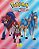 Pokémon: Sword & Shield, Vol. 14-.. - Imagem 1