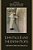 John Paul II And The Jewish People: A Christian-Jewish Dialogue-.. - Imagem 1