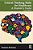Critical Thinking Skills For Healthcare: A Student's Guide-.. - Imagem 1