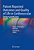 Patient Reported Outcomes And Quality Of Life In Cardiovascular Interventions-.. - Imagem 1