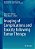Imaging Of Complications And Toxicity Following Tumor Therapy-.. - Imagem 1
