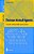 Transactional Agents: Towards A Robust Multi-Agent System-.. - Imagem 1