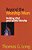 Beyond The Worship Wars: Building Vital And Faithful Worship-.. - Imagem 1