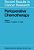 Perioperative Chemotherapy: Rationale, Risk And Results-.. - Imagem 1